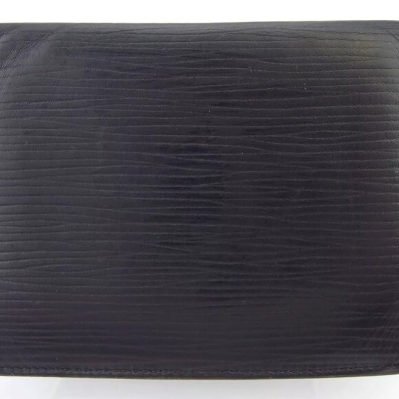 Louis Vuitton Regular Epi Epilazer Authentic Used - Picture 11 of 16